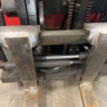 1359795-8 Counterbalance forklift Caterpillar EP16KT (repair item)