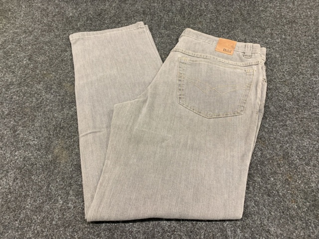 1359860-1 Pants Hiltl, Size 46