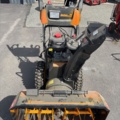 1334193-1 Snowblower - Partner PSB300