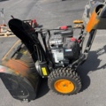 1334193-6 Snowblower - Partner PSB300