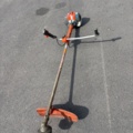 1334201-1 Grass trimmer - Husqvarna 336 FR