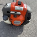1334201-4 Grass trimmer - Husqvarna 336 FR