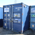 1359949-1 Dubbelisolerad container 20 fot (nr 36)