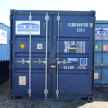 1359949-2 Dubbelisolerad container 20 fot (nr 36)