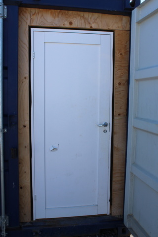 1359949-4 Dubbelisolerad container 20 fot (nr 36)