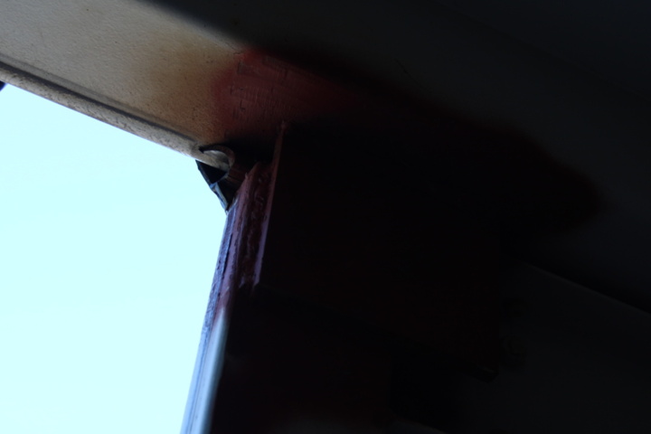 1359948-14 Container 20 fot med byggmaterial (nr 8)