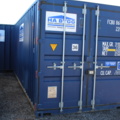 1359949-3 Dubbelisolerad container 20 fot (nr 36)
