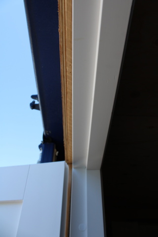 1359949-6 Dubbelisolerad container 20 fot (nr 36)