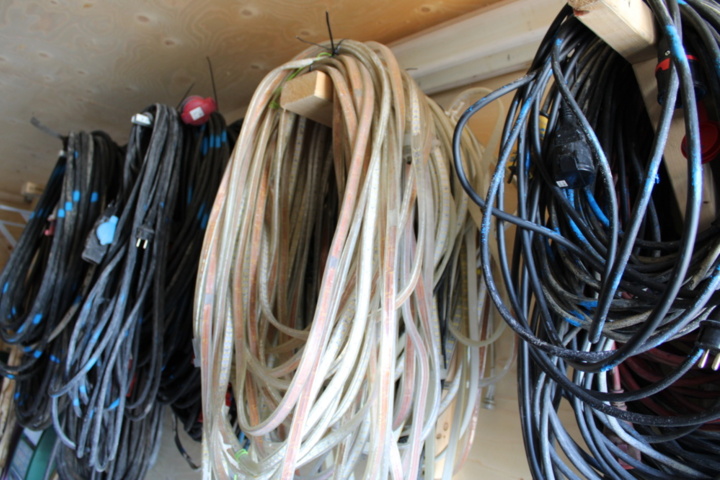 1359949-8 Dubbelisolerad container 20 fot (nr 36)