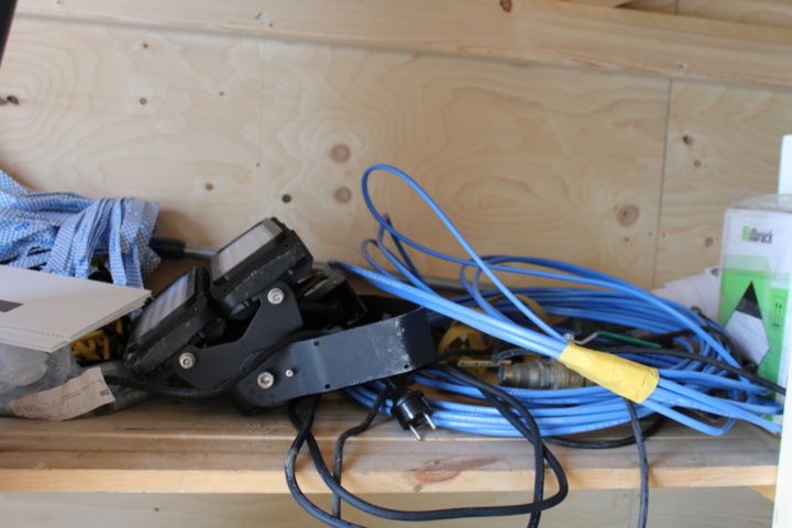 1359949-10 Dubbelisolerad container 20 fot (nr 36)