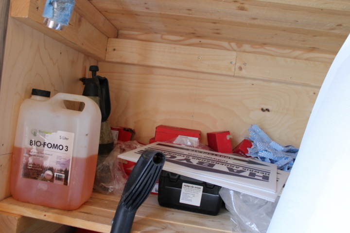 1359949-11 Dubbelisolerad container 20 fot (nr 36)