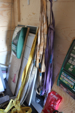 1359949-12 Dubbelisolerad container 20 fot (nr 36)