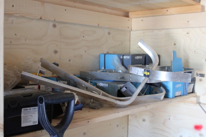 1359949-13 Dubbelisolerad container 20 fot (nr 36)