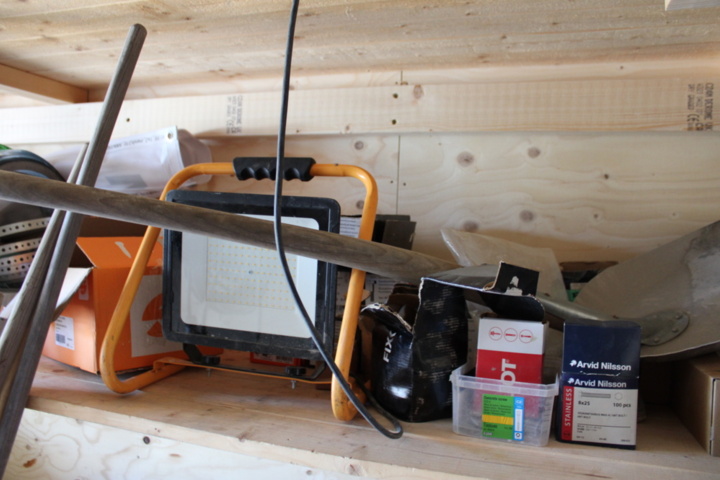 1359949-14 Dubbelisolerad container 20 fot (nr 36)