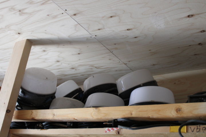 1359949-15 Dubbelisolerad container 20 fot (nr 36)