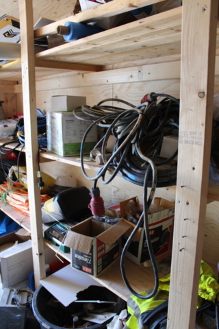 1359949-16 Dubbelisolerad container 20 fot (nr 36)