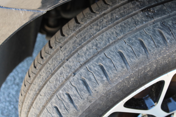 1359920-13 Smart EQ fortwo cabrio 17.6 kWh, 82hp, 2021