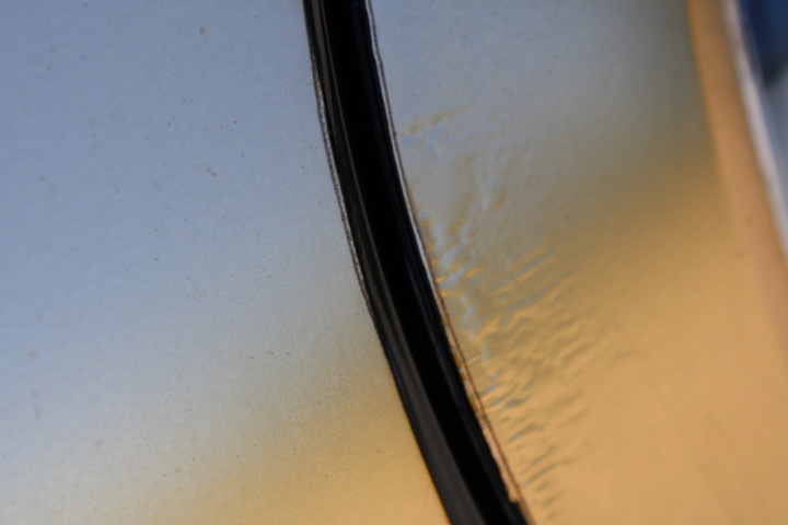 1359920-16 Smart EQ fortwo cabrio 17.6 kWh, 82hp, 2021