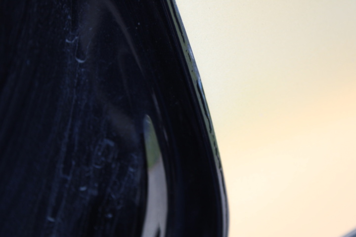 1359920-17 Smart EQ fortwo cabrio 17.6 kWh, 82hp, 2021