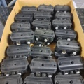 1359982-1 Parti Brad Harrison MPIS DN2100 (2-port M12) – DeviceNet/Automation