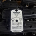 1359982-2 Parti Brad Harrison MPIS DN2100 (2-port M12) – DeviceNet/Automation