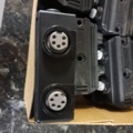1359982-3 Parti Brad Harrison MPIS DN2100 (2-port M12) – DeviceNet/Automation