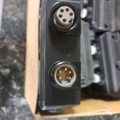 1359982-4 Parti Brad Harrison MPIS DN2100 (2-port M12) – DeviceNet/Automation