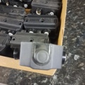 1359982-5 Parti Brad Harrison MPIS DN2100 (2-port M12) – DeviceNet/Automation