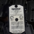 1359983-2 Parti Brad Harrison MPIS DN2100 (2-port M12) – DeviceNet/Automation
