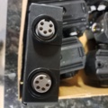 1359983-3 Parti Brad Harrison MPIS DN2100 (2-port M12) – DeviceNet/Automation