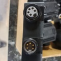 1359983-4 Parti Brad Harrison MPIS DN2100 (2-port M12) – DeviceNet/Automation