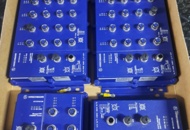 1359992 Managed Switch