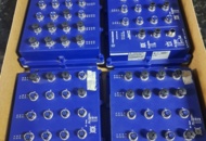 1359993 Managed Switch