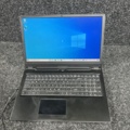 1358224-1 Laptop - System76 Oryx Pro