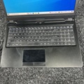 1358224-2 Laptop - System76 Oryx Pro
