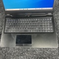 1358224-3 Laptop - System76 Oryx Pro