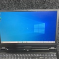 1358224-4 Laptop - System76 Oryx Pro