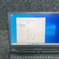 1358224-6 Laptop - System76 Oryx Pro