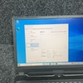 1358224-8 Laptop - System76 Oryx Pro