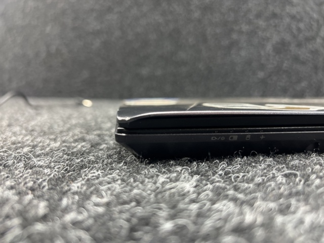 1358224-15 Laptop - System76 Oryx Pro