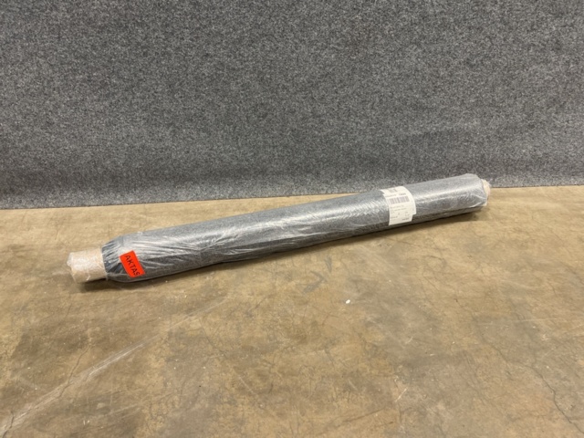 1360128-2 Carpet MAX 1500x2500 mm, grey