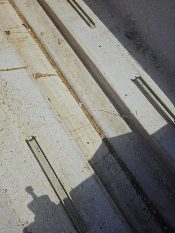 1332085-22 Boat about 4 m