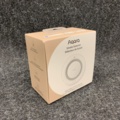 1338721-2 Smoke detector Aqara SD-S01D