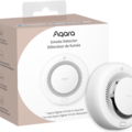 1338721-1 Smoke detector Aqara SD-S01D