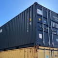 1361943-3 Container 20 fot -2018