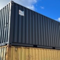 1361943-9 Container 20 fot -2018