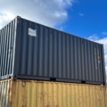 1361943-11 Container 20 fot -2018