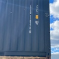 1361943-13 Container 20 fot -2018