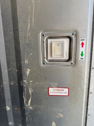 1357001-10 20 fots Fryscontainer -2018