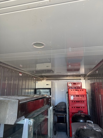 1357001-11 20 fots Fryscontainer -2018